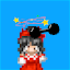 MicoReimuChan