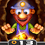 Gold Miner Joe
