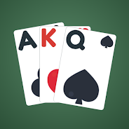 เล่น Tiny Klondike บน PC