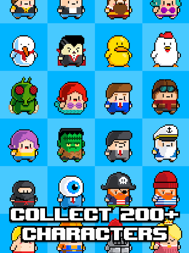 https://cdn-icon.bluestacks.com/FdJD09SekIY5soT7iQ7l6gjXhdDju0xNjz5kEuSmSUFehws221kV4ZfAVfqdRC7Gv5eoa00L7-lkZKw1GvME0DY