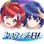 ドルフィンウェーブ（ドルウェブ）