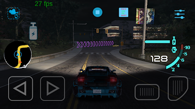 https://cdn-icon.bluestacks.com/FdP8nPXQ70uH_XCjg8SNcg4JP7k-26OwFoAs7Kf9QcBu1ZxLk_jdJBmpxo0QLSvyfGQ