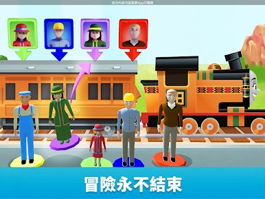 https://cdn-icon.bluestacks.com/FdUQKDchSRoH-4uYfywip3YyFl8rwif8P8BrsP1DOF1DIAXVOKiG1H2zOv6c7zom4fx-Yu2S3mupXAPaPLL5IA