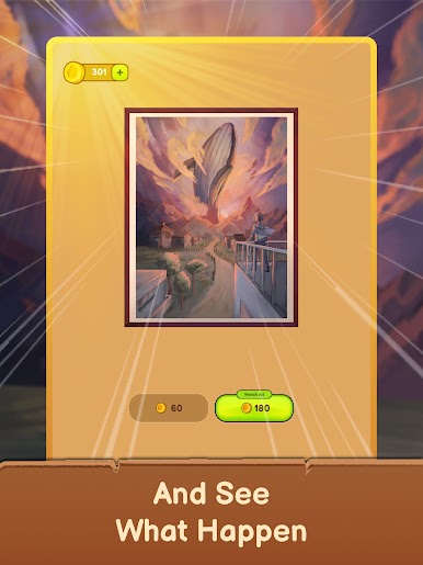 https://cdn-icon.bluestacks.com/FdWAArk4NP5mifp7m3nzhrjRFvxbmtH516ioqVnLljP3v9_Jrk3KWOoLjurRB0KSL3N_4w6eeZcu2UvSVMD4Ag