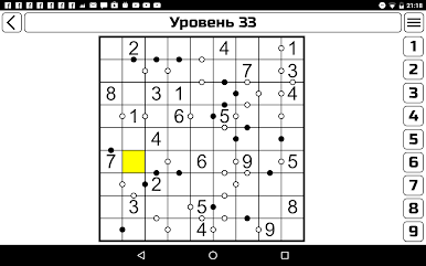 https://cdn-icon.bluestacks.com/Fdg39T56WwqRaSXwQRNK0Bh5juGUZH2Yv8451gW1AH5XvtKQAzrkvzx5kMvVoaOJYAMfys0YUz5PXYxZF-OY