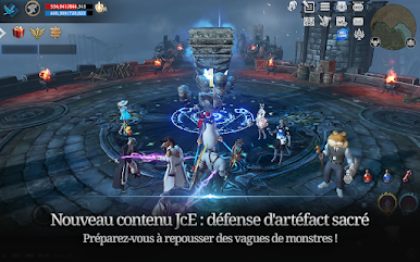 https://cdn-icon.bluestacks.com/FdgStQCqThYiuQP1aNMl0MV5AihLYxCqdAHuxV5o71L1TRzirB5GpU6Y4_vt5Yx3KnfTGUAftAD58zyxirqmow