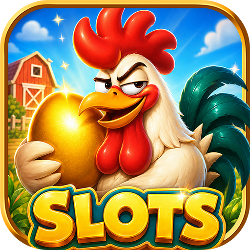 Cluck Carnival