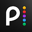 Peacock TV: Stream TV & Movies