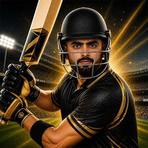 Pakistan Cricket 2026 League