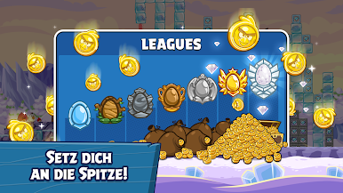 https://cdn-icon.bluestacks.com/Fdxt4sbtdoX6ne9CS3i3Cy0BZ13cM3qpY_eREGjP_VOHXbqyR8iGnV_kNwptYoMf0tk4lMS0IvIjdzMB3O0z