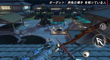 https://cdn-icon.bluestacks.com/Fe1TefOrd-Koh8p8WBN78I4GeAex2HV6vWx7J-Uoj4XM1WjJyna5Mt7QNnaRPnp-UzBxh5MJV-WDf0uAXXjCJw