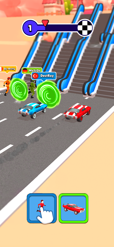 https://cdn-icon.bluestacks.com/FeDpfIe_wr9L2FrCxZRi2drcr2UIq3mhww9-w0OhdM1SZJ8bkAsgwstoAV3jTVaDgGCfz-RC35QkmJJzEAhFEg
