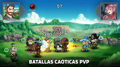 https://cdn-icon.bluestacks.com/FeIQwrbIhFsUxcvBLkay3Rw3nzAt1g826yrT5qgWCwNZqjJAOhq-VHWTv1WGmcEoGHmiK660JGP15IQfRtJy