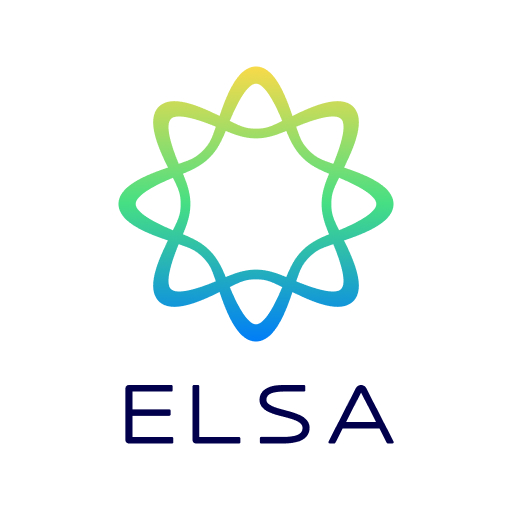 ELSA Speak: ฝึกพูดอังกฤษกับ AI