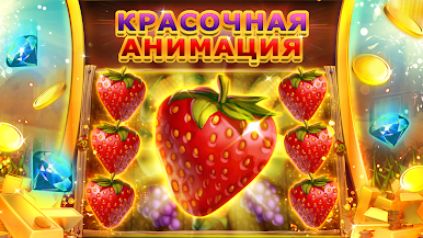 https://cdn-icon.bluestacks.com/FeLof3CrmlkEHff9kVpJVkbZzxXYSCW3F6KxEUoBJfADL1RYBbk54xV6hefsQ_qJoiNCA8YIvgMlv_LJsPHXeQ