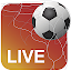 Foot Live Sat - Free Live Tv Channels