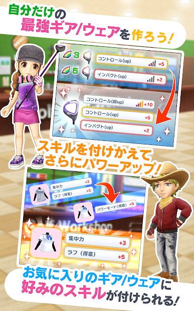 https://cdn-icon.bluestacks.com/FeSSKzPSvKZpSStHV82TNz16jpxJVzbYr-8-oGeb0xcb-_tIOBcc3NG1cCETb1bEG1cFUSSn4EMzd5atMt5ooZQ