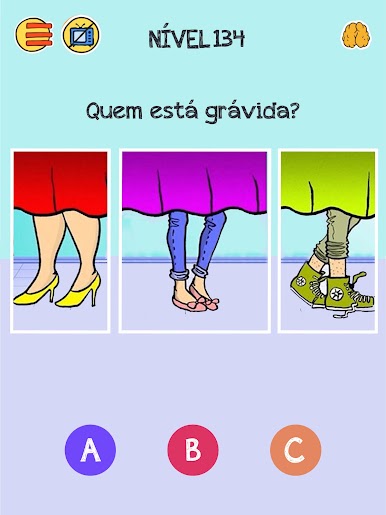 https://cdn-icon.bluestacks.com/FeWeZyRI6NqtBT9u8aXwP4ZXSMTgo6PTcwdaIB2_cwqP-KJ5KxcXgnAG4YYy2sFKsgTsgMJQJQyR-JBWpuv2kQ
