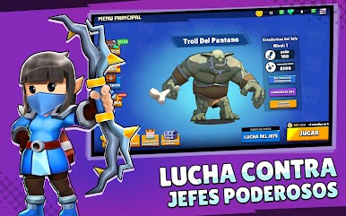 https://cdn-icon.bluestacks.com/Fe_CBPGrKO3VU5nCl4EWnLD1Q_hmZfCEwqZsH2shqp2wnoGk62pf768ny4NkjqYUNK_s9evGlNVY0WN1ROw-vwI