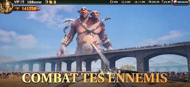 https://cdn-icon.bluestacks.com/Fefe8mtBgcMLIzTpQq_wbKxpEBu6UNTQvlQQngF41DMe1QodaAMbsXvmnljhZLWxUSk4eOPhYxymDwOswH5KwQ