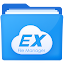 EX File Manager :File Explorer