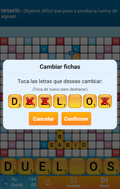 https://cdn-icon.bluestacks.com/Ff2FwPs1zJg8eZDnXYW0XUESkkCij2IQjcDBjxr1KKQw8dy60oKdLobms1fk5n1LBQNu_KSxNyI2xMnFthFvOQ