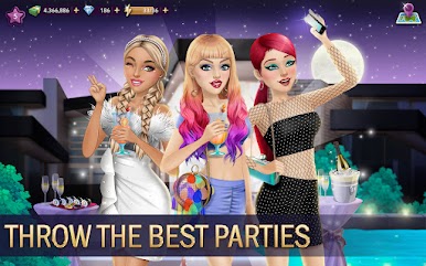 https://cdn-icon.bluestacks.com/Ff4nQGjfgDMKjqas2sY7OINzWbF1C5f-0iUYDkKFavdL87XdyNcs-zIRqr5n0OS0-ykpJRsu1lbOU1Ss3PDU