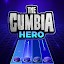 The Cumbia Hero