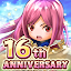 RPG Elemental Knights R (MMO)