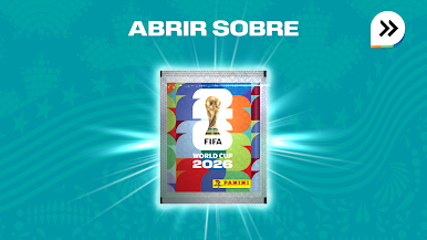 https://cdn-icon.bluestacks.com/FfFfE7mKuXYtUGMVWpHQAIrj129jKnpGX7bHJ7x5OO-8R7KuQVV8w8jXSimqsL5wlNJmuZi0ZYkz7bZJbQbuHS8
