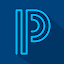 PowerSchool Mobile