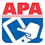 APA Scorekeeper