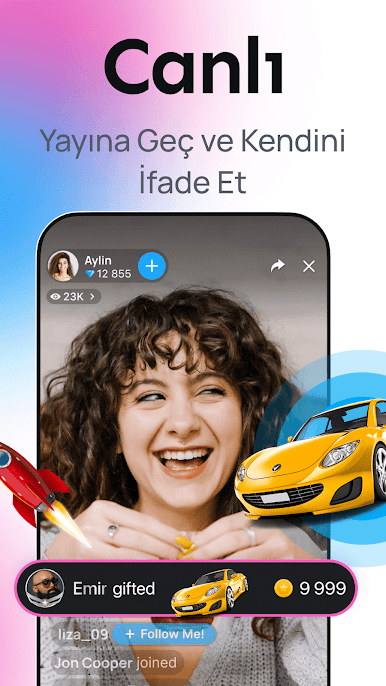 https://cdn-icon.bluestacks.com/FfPu8_nOw7poe3xTYuFbpwKC6UJjIfdsKmuwnbBiLG-j_onZe5qZn41RoUTBTpi3xlPN030OKyMVQKP6CC5eNg