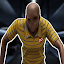 SCP 3008 The Infinite Store