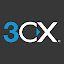 3CX