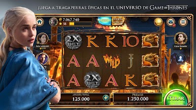 https://cdn-icon.bluestacks.com/FfbVZOoystBfLkCjJ1NIGVDR1D_SwT8Ht-aiPjHl1_dqkJdkyuXSWK1HkI0nLwCLYMGJeS1MVxqaFN3S-N_KKg