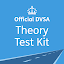 Official DVSA Theory Test Kit