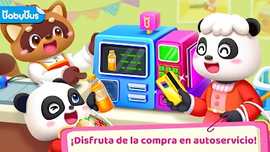 https://cdn-icon.bluestacks.com/FfdjU7P6-or4K4DUnNykg99v_92f5823R-OK7cRZm4Dg-kU7wBaLOVlw5MuSxz55WcVFlbkCEopE5HZX1x_ZKQ