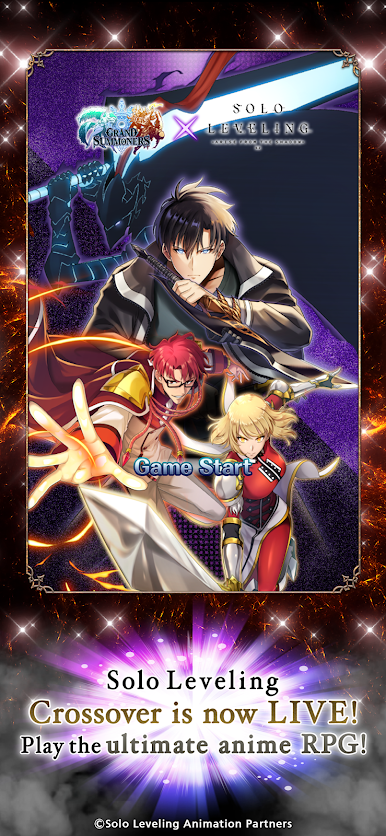 https://cdn-icon.bluestacks.com/FfdnV7WnmkH9IXRBz20xgPen6-cPAAahHNhHv0yFndJmOXGjsEu9NUbJC4oOQBMtdimTAuJrX0tV4fAvPKN2