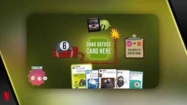 https://cdn-icon.bluestacks.com/FfoFi-j1jAbL_hHalR1DHtVuOF9KpbLY35VXpERqNrKVNPzVSYD7ppkLgMVc42VORcps-eZy7QycTk9t1futZg