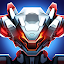 Mech Arena - Shooting Game