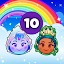 Disney Emoji Blitz Game