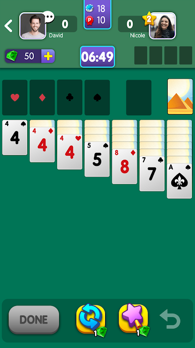 https://cdn-icon.bluestacks.com/Fg2NM0tnvUqekvcvupmwZjQCV6-DEeUE2pbQ5gEe63_-WT6fP18zw3CyRn1EMXUkK96DMHbr2Nzu9c0wE0In