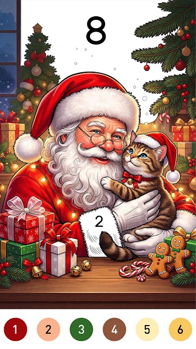 https://cdn-icon.bluestacks.com/Fg687JFJ6lg8Ng278SSOod-xTrgQk8GstvsOW8Ea5ypi7J3lzVTKavAE7DskITcO1AcMF4VTbCTa3NYFsqSEzm4
