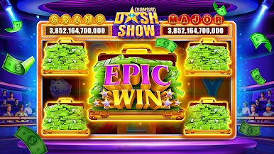 https://cdn-icon.bluestacks.com/Fg6dWuYDY5ZGxtxUr4NvJzBZpubIry_n4O7Fx0GsNaKTPFaZ8rWNl-zQRjHzKE_wbpb4JuPl__Ap3Lzrk0jahw