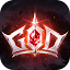 GOD：血冠