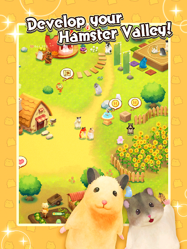 https://cdn-icon.bluestacks.com/FgFg_whK7lSEA9eUr5W2wbedytanL8XncFZMJ3Sy9T6XaR488s4svC_TmpcjWmU-nSpntKWuv5fgLi7JKL6xWA