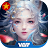 Song Kiếm Loạn Vũ