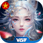 Song Kiếm Loạn Vũ