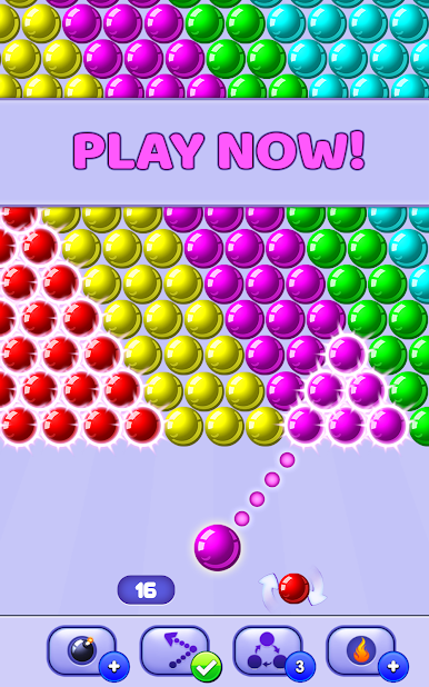 https://cdn-icon.bluestacks.com/FgRjbJqFyXz-Nm3vKmIbzNQd7gc55ekZOoI_m-NmqD8xTz47iR9hXKifefZivwXypkySlXNVdLlg6gNg3aAtRQ